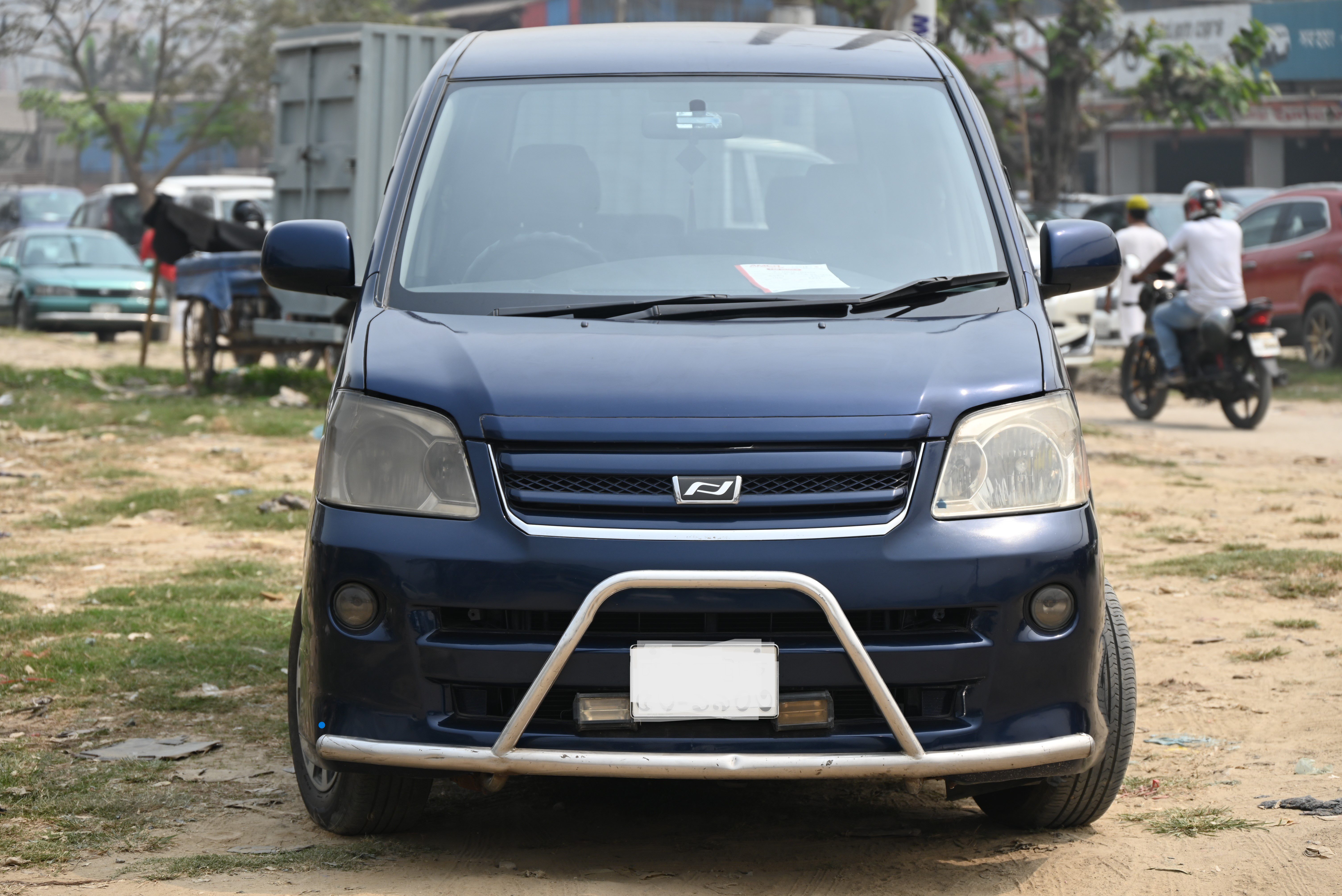 X-Noah-Toyota (2004)