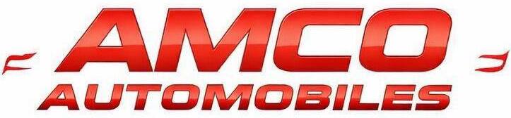 AMCO AUTOMOBILES